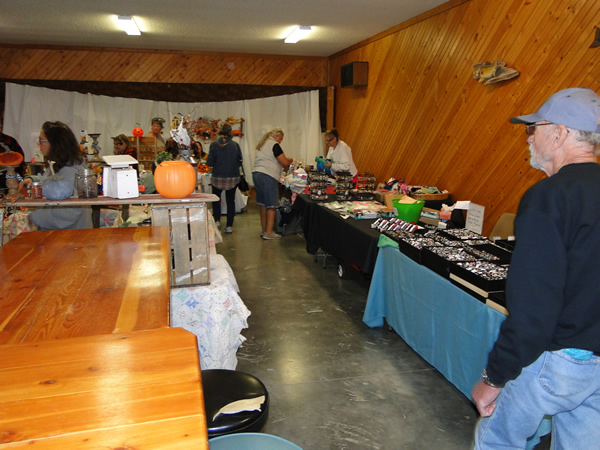 /pictures/Car Show_2024/DSC07838.jpg